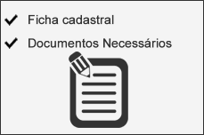 Documentação